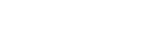 Logo Cibum Fonte Nuova