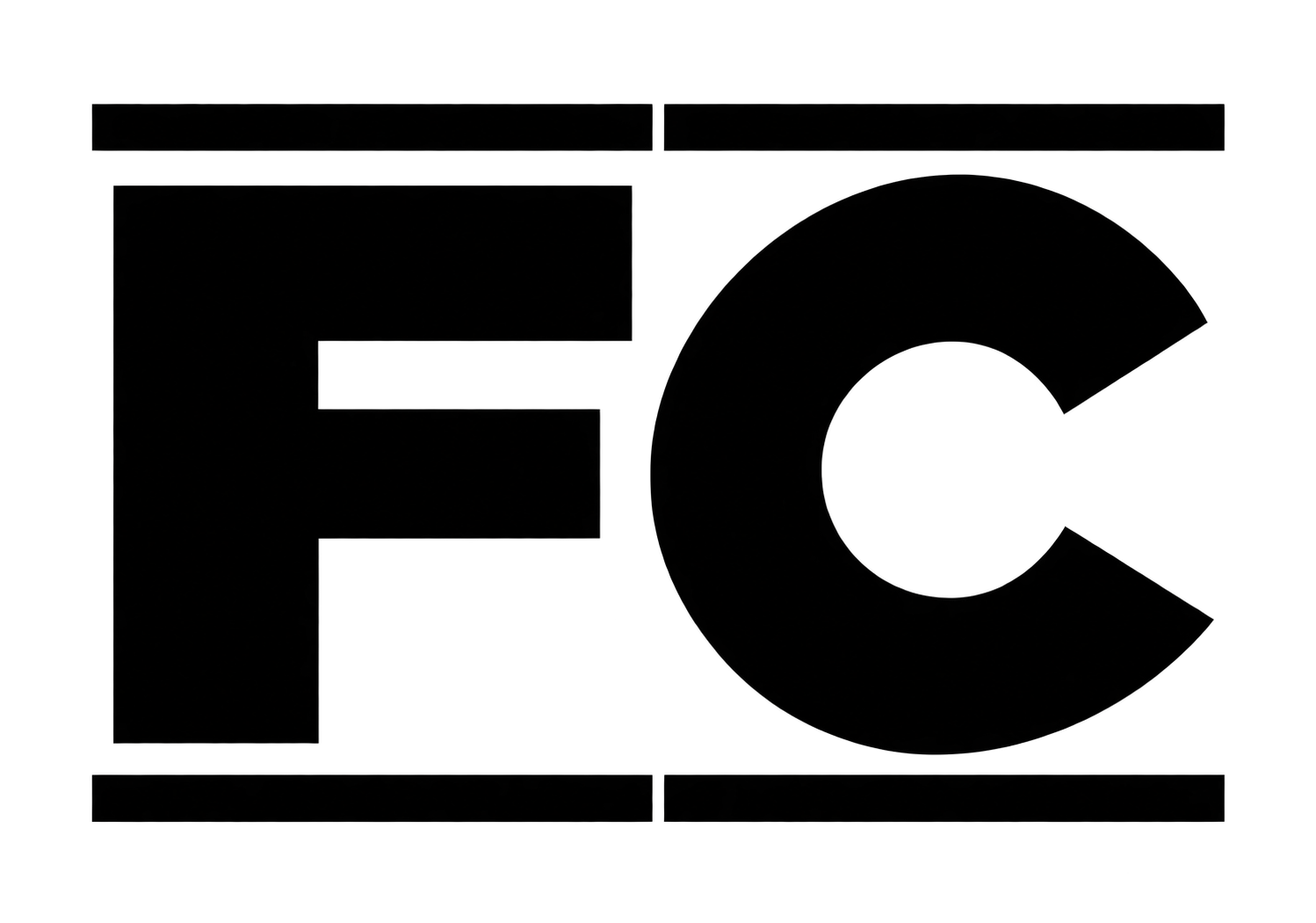 Logo Formaced