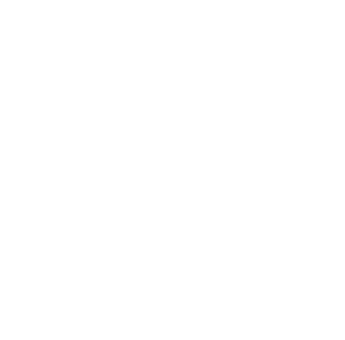Logo International Estate Agency