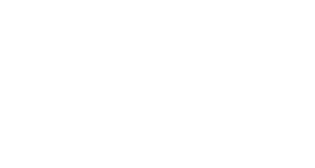 Logo LVMR Rentals