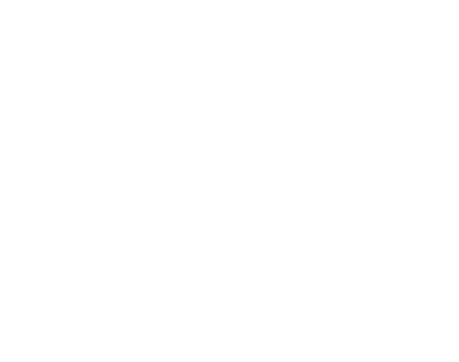 Logo Royal Food Eventi