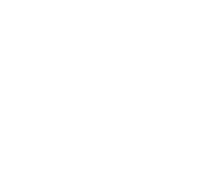 Logo Sapori di Casa