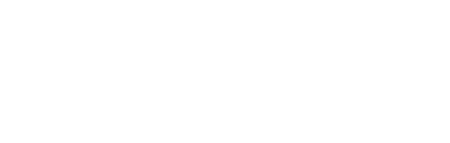 Logo The Apartment Bar