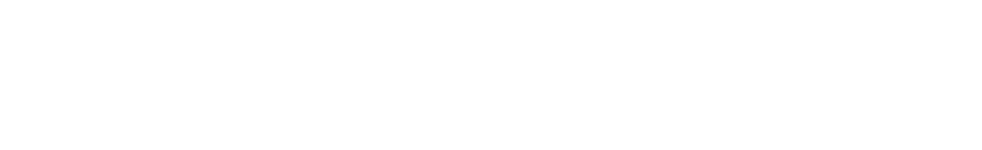 Logo Villa Cibum