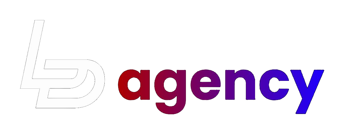 L&D Agency